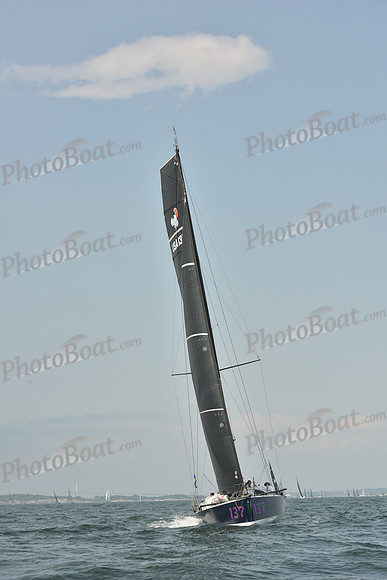 2024 Newport Bermuda_0465