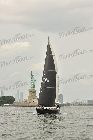 2024 ALIR_0559