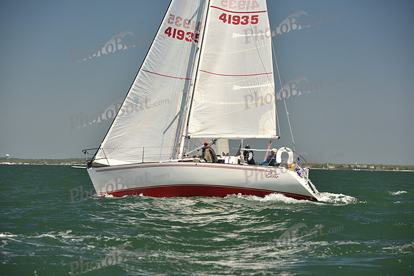 2023 Figawi 0903