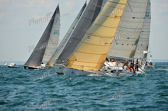 2015 Block Island Race Week B 387