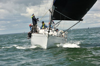 2025 Figawi_1695