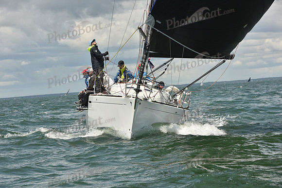 2025 Figawi_1695