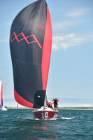 2023 Block Island Race Week A 1456