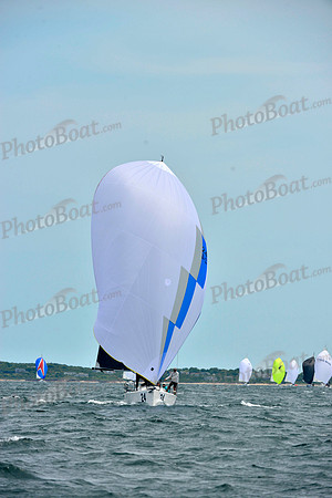 2023 Block Island Race Week E 0064