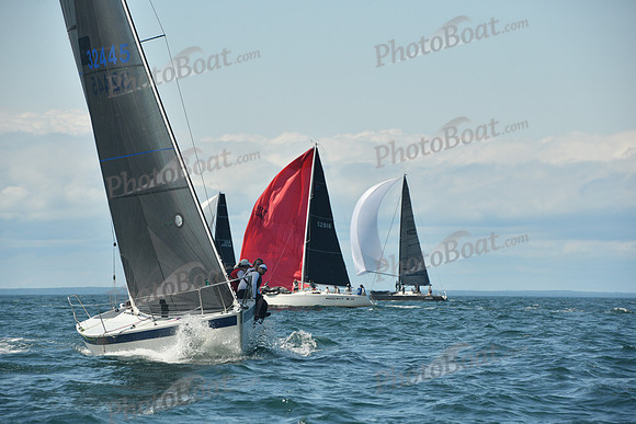2023 Block Island Race Week B 0408