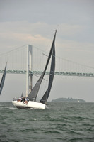 2024 NYYC Annual Regatta_2895
