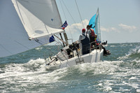 2025 Figawi_1523
