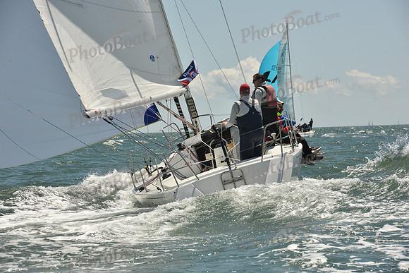 2025 Figawi_1523
