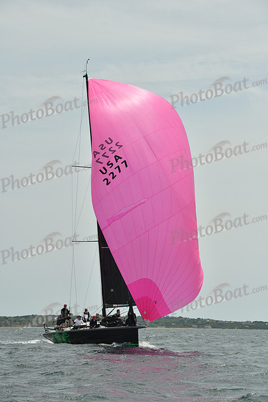 2023 Block Island Race Week D 0913