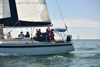 2024 Figawi 0784