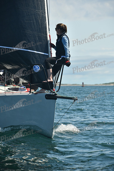2023 Block Island Race Week A 0016