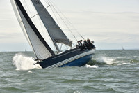 2024 Vineyard Race A_0132