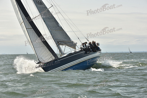 2024 Vineyard Race A_0132