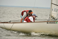 2018 Thistle Nationals A_1042