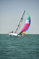 2023 Figawi 2211