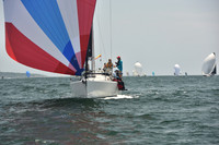 2024 NYYC Annual Regatta_1792