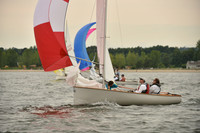 2018 Thistle Nationals A_1289