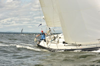 2024 Vineyard Race A_1671