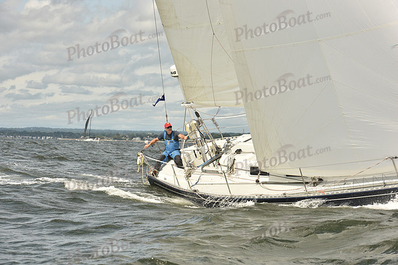 2024 Vineyard Race A_1671