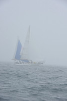 2021 Block Island Race Week B_1992