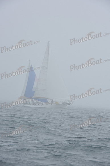 2021 Block Island Race Week B_1992