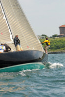 2010_Newport_Bermuda 232