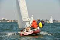 2015 St Pete NOOD C 282
