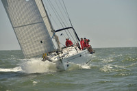 2017 Charleston Race Week A_0797