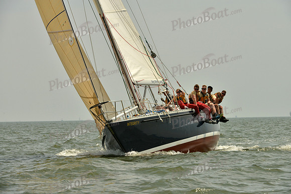 2016 Southern Bay Race Week F_0327