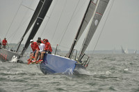 2018 NYYC Annual Regatta A_0863