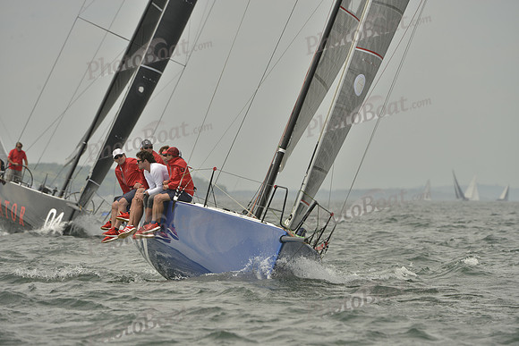 2018 NYYC Annual Regatta A_0863