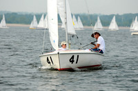 2011 Flying Scot NAC C 096