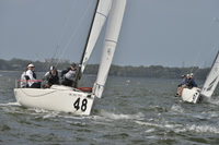 2020 J70 Winter Series A_0771