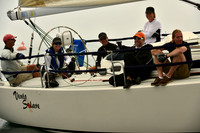 2015 Block Island Race Week A1 090