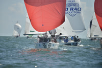 2019 J24 Worlds A_0259