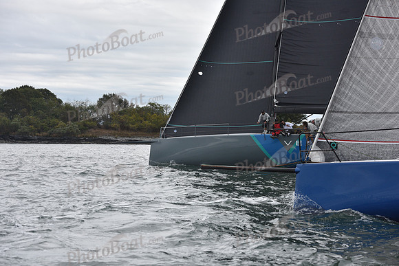 2020 NYYC Annual Regatta A_0904