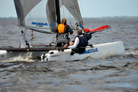 2015 F18 Americas C 672