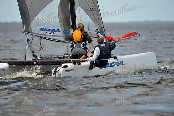 2015 F18 Americas C 672