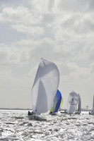 2020 J70 Winter Series A_1287