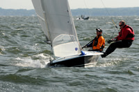 2011 505 NAs D 332