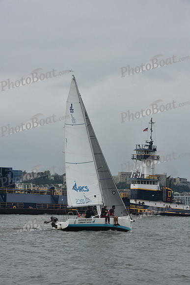 2019 NY Architects Regatta A_1185