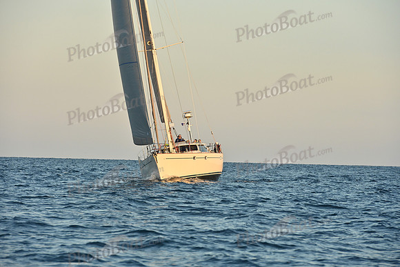 2025 Chicago to Mackinac C_0210