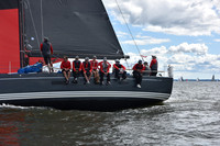 2021 Vineyard Race A 2214
