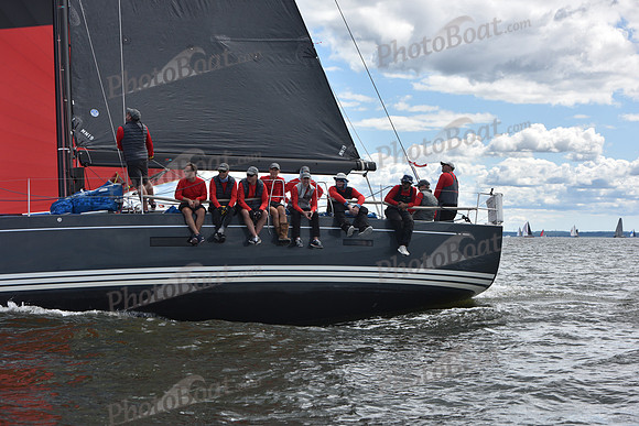 2021 Vineyard Race A 2214