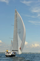 2015 Denmark Race A 1236