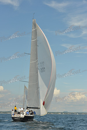2015 Denmark Race A 1236