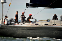 2017 Vineyard Race A_2179