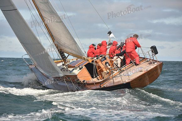 2018 Round Marthas Vineyard_1346