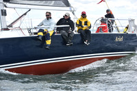 2019 Block Island Race_0661