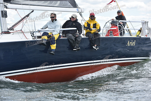 2019 Block Island Race_0661